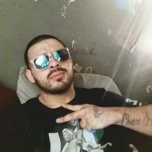 Meet your Posher, Scopez